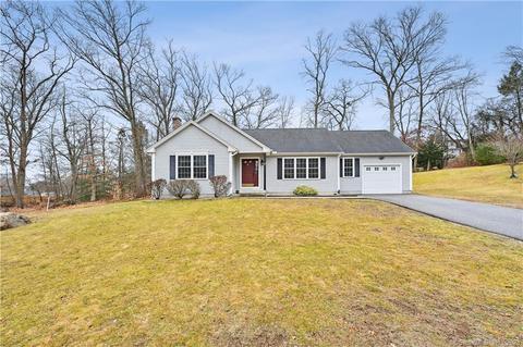 21 Victory Ln, Windham, CT 06226 photo 1