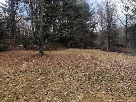 00 Tuttle Rd, Woodbury, CT 06798