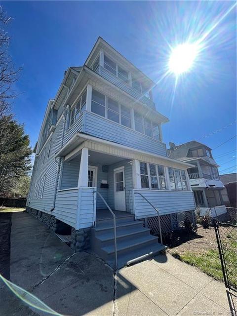 38 Beacon St, Waterbury, CT 06704