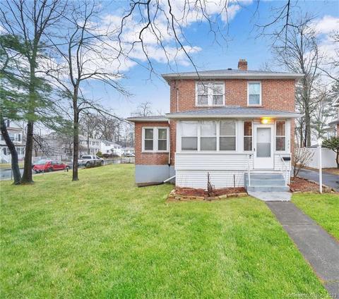 736 Broadview Ter, Hartford, CT 06106