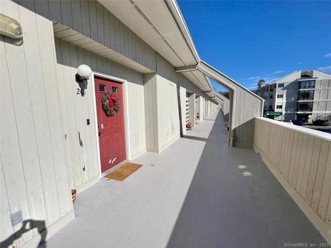 666 Main Ave #A1, Norwalk, CT 06851
