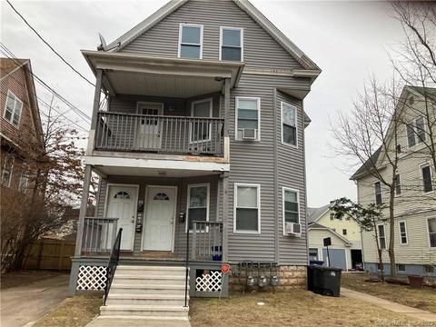 109 Hobart St, New Haven, CT 06511
