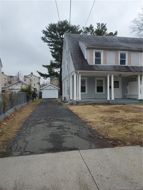 79 Allendale Rd, Hartford, CT 06106
