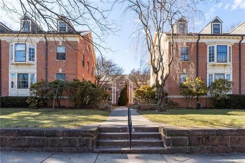 488 Whitney Ave #B2, New Haven, CT 06511