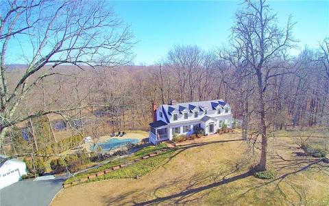 228 Florida Hill Rd, Ridgefield, CT 06877