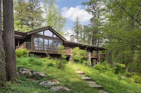 42 Slater Rd, Salisbury, CT 06068