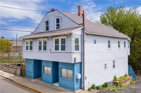502 Main St, Torrington, CT 06790