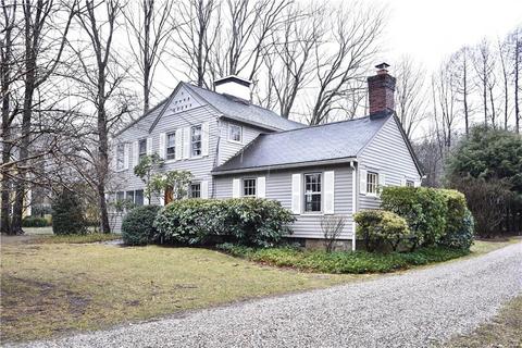 171 Newtown Tpke, Westport, CT 06880