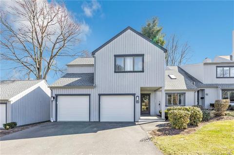 1469 Farmington Ave #48, Bristol, CT 06010
