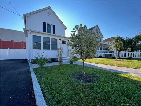 20 Concord Ave, Milford, CT 06460
