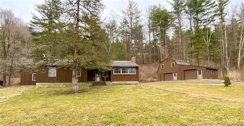 265 Low Rd, Sharon, CT 06069 photo 1
