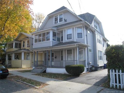 15 Herkimer St, Bridgeport, CT 06604