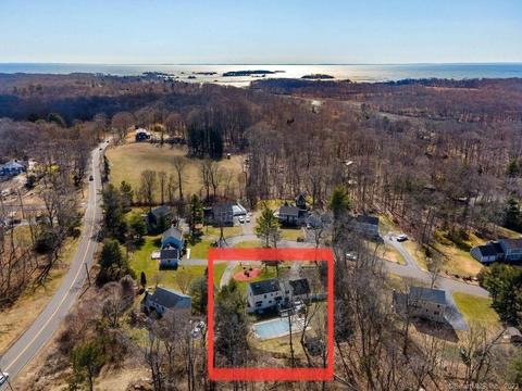 9 Cedrus Ct, Branford, CT 06405
