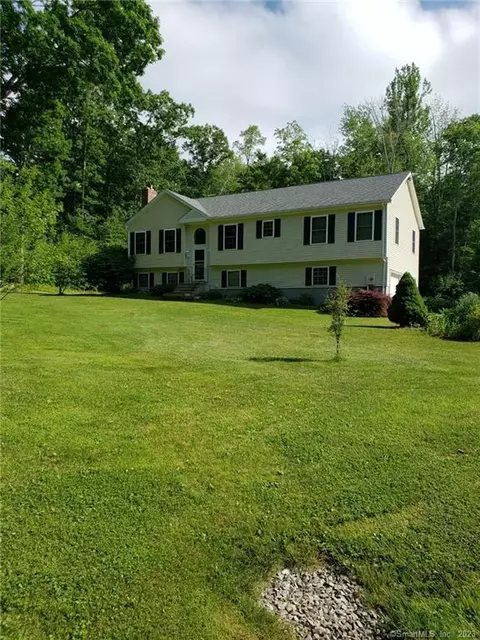29 Rust Rd, Barkhamsted, CT 06063 photo 1