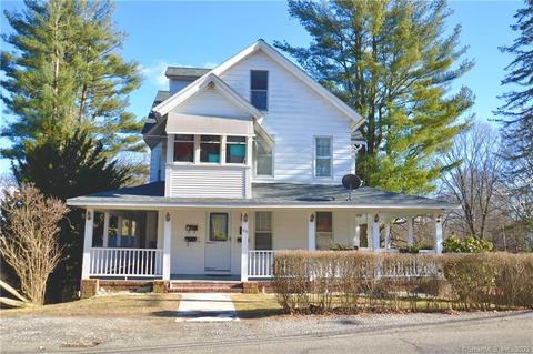 46 N Main St, Terryville, CT 06786