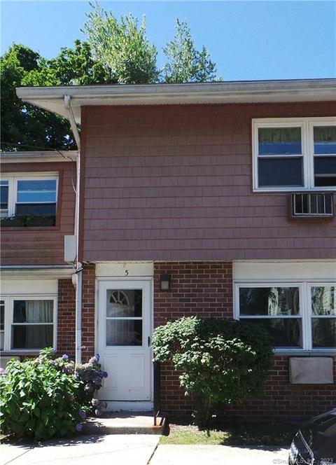 252 Vine St #5, Hartford, CT 06112