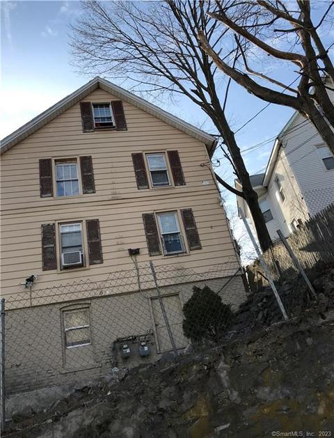 6 Summit St, Derby, CT 06418 photo 1