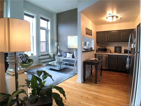 134 Washington St #203, Norwalk, CT 06854