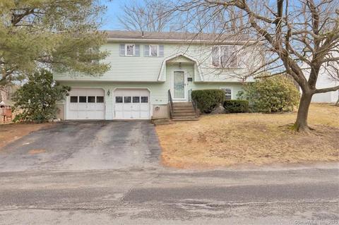 319 Windy Dr, Waterbury, CT 06705