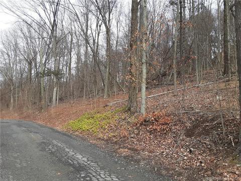 1 Lakeview Dr, New Fairfield, CT 06812