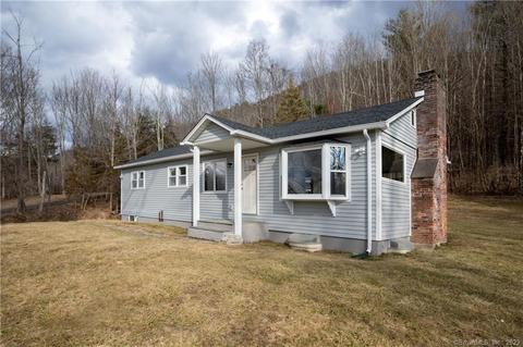 392 Route 7 N, Canaan, CT 06031