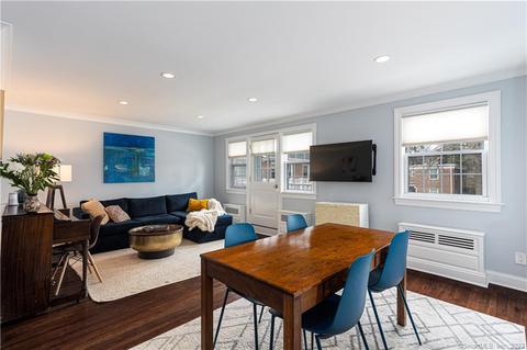 157 Putnam Park, Greenwich, CT 06830