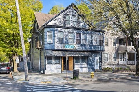 381 Shelton Ave, New Haven, CT 06511