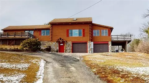 66 Thurber Rd, Putnam, CT 06260 photo 1