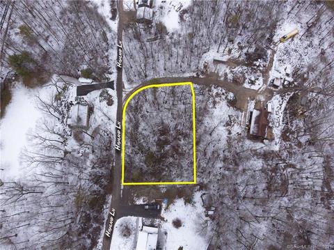20 Highland Ln, North Canaan, CT 06018