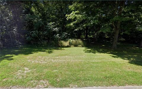 158 State St, Guilford, CT 06437