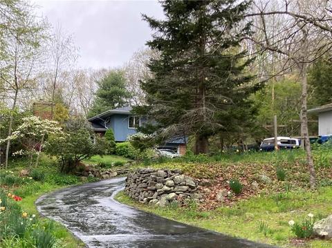 257 Turner Rd, Oakdale, CT 06370