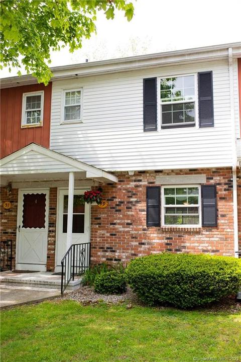 49 Athol St #49, Killingly, CT 06239