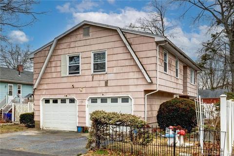 235 Garibaldi Ave, Stratford, CT 06615