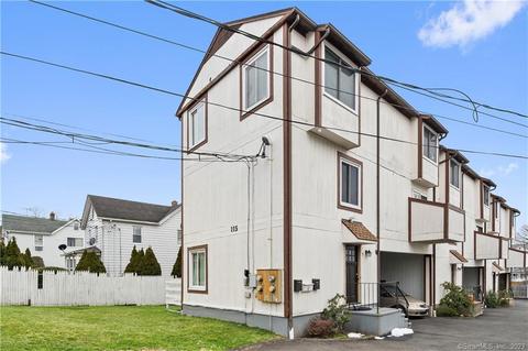 115 Lockwood Ave #1, Stamford, CT 06902