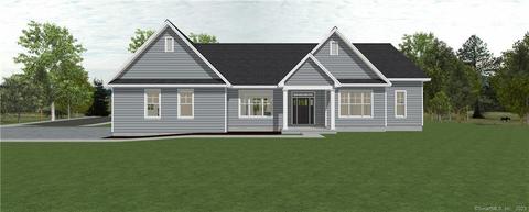 153 Vista View Lot 13 Dr, Southbury, CT 06488