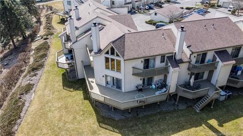 12 Spindle Hill Rd #7D, Wolcott, CT 06716