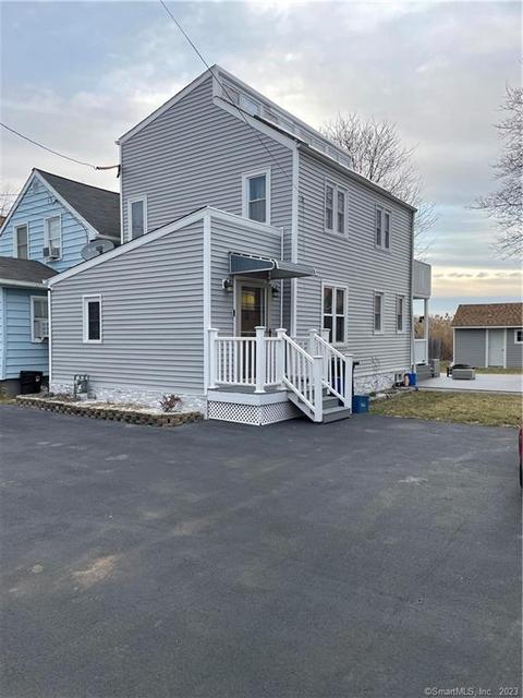21 Stevens St, East Haven, CT 06512
