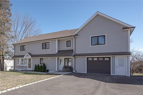 6 Andover Rd, Stamford, CT 06902