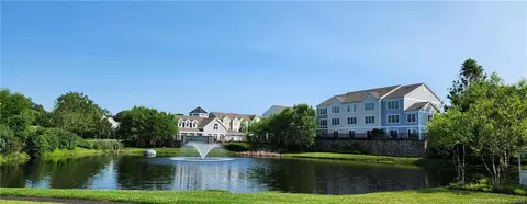 301 Copper Square Dr #301, Bethel, CT 06801