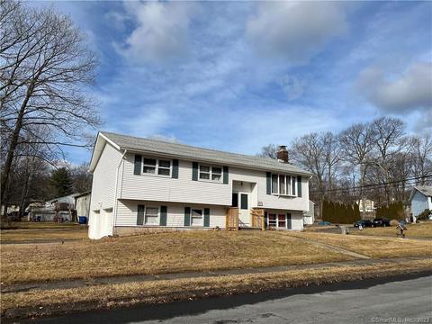81 Indiana St, Bristol, CT 06010
