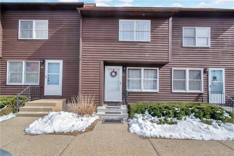 87 Furnace Ave #E5, Stafford Springs, CT 06076