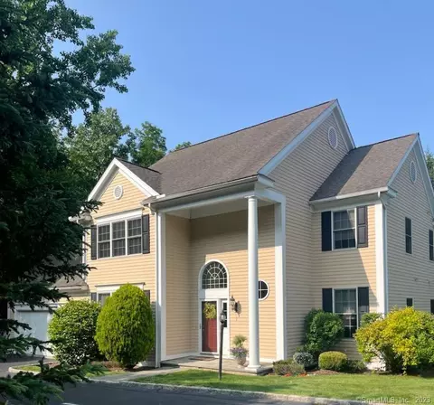 1 Century Dr #1, Trumbull, CT 06611