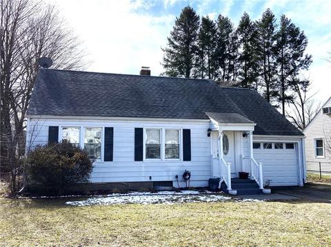 72 Gilbert Ave, Hamden, CT 06518 photo 1