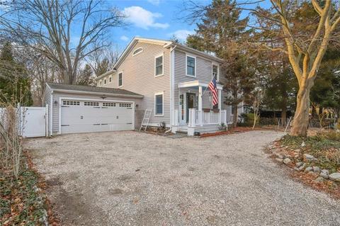 137 Newtown Ave, Norwalk, CT 06851