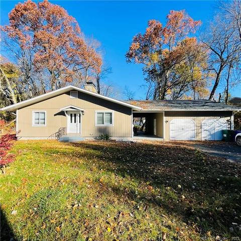 28 E Wintonbury Ave, Bloomfield, CT 06002