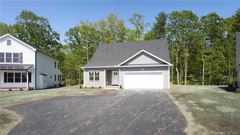 42 Jordan Ln, Colchester, CT 06415