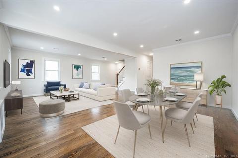 32 Rippowam Rd, Stamford, CT 06902
