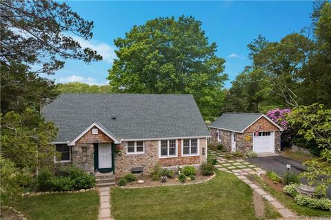 746 Boston Post Rd, Westbrook, CT 06498