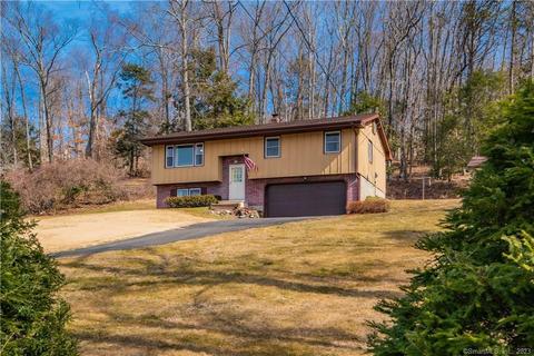 144 Luna Trl Ext, Southbury, CT 06488