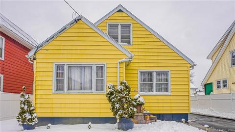 277 Thompson St, Stratford, CT 06615